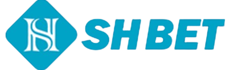 Sh57k